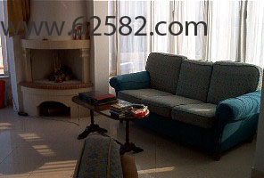 Holiday , Vacation, Weekend Breaks in Malta and Gozo